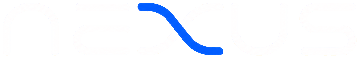 Nexus Pipeline — Talent Pipeline System